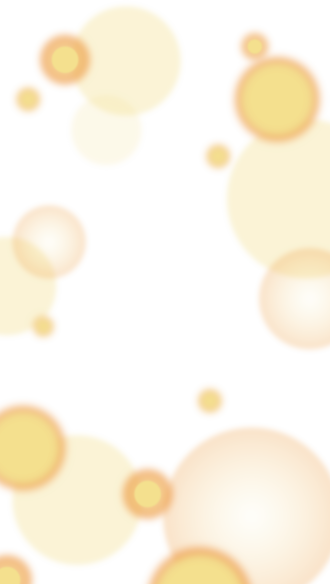 Buildable Stagelight Element Bokeh